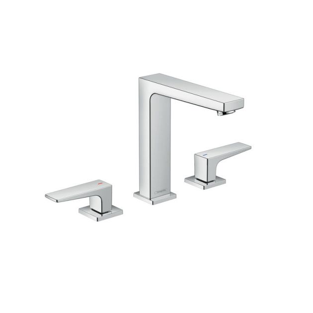 Hansgrohe Metropol Waschtischarmatur