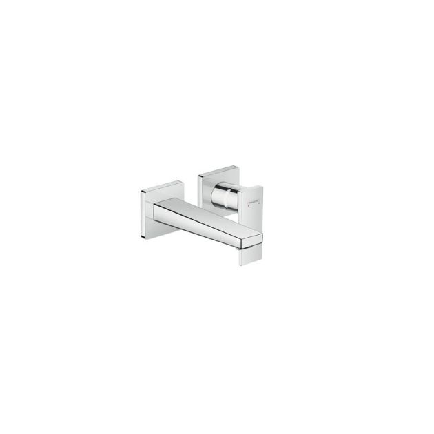 Hansgrohe Metropol Waschtischarmatur