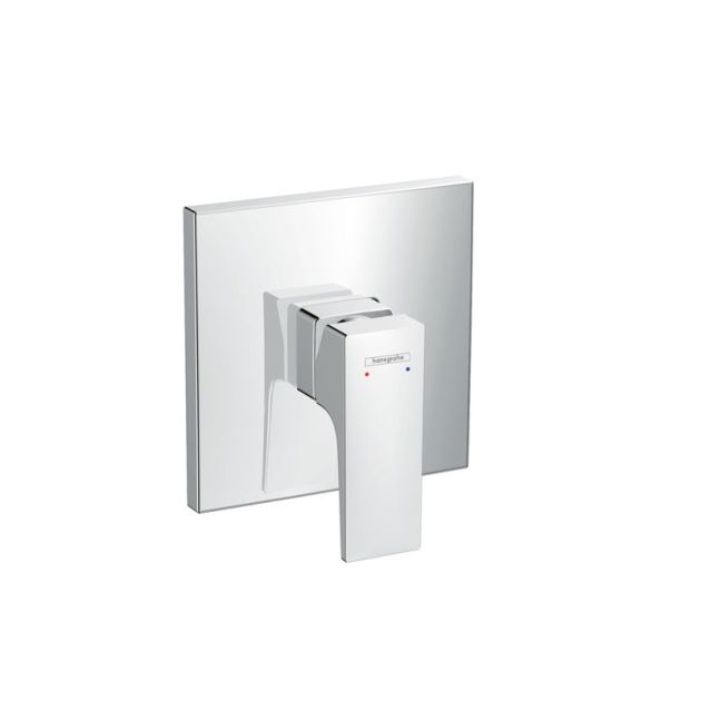 Hansgrohe Metropol Duscharmatur