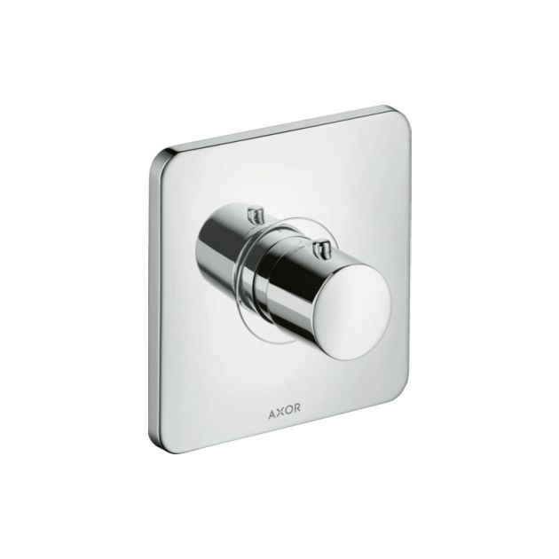 Axor Citterio Thermostat