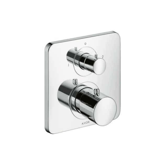 Axor Citterio Thermostat