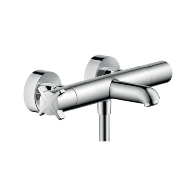 Axor Citterio Thermostat