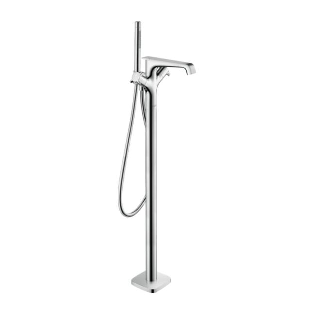 Axor Citterio Wannen-Standarmatur