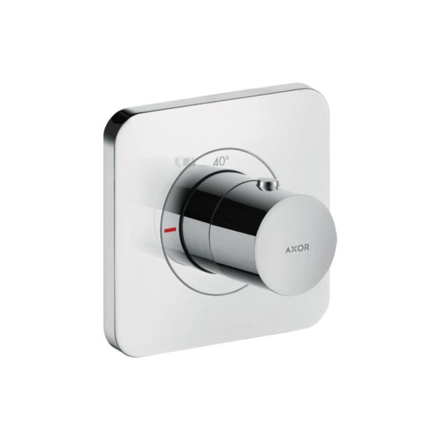 Axor Citterio Thermostat