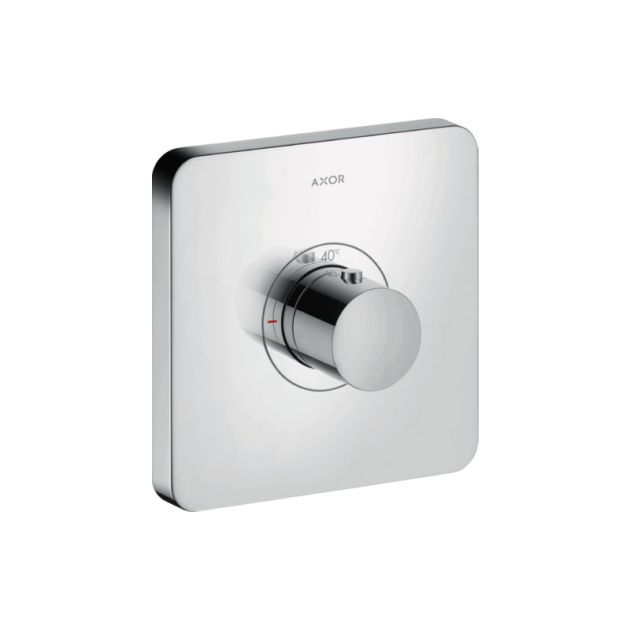 Axor Citterio Thermostat