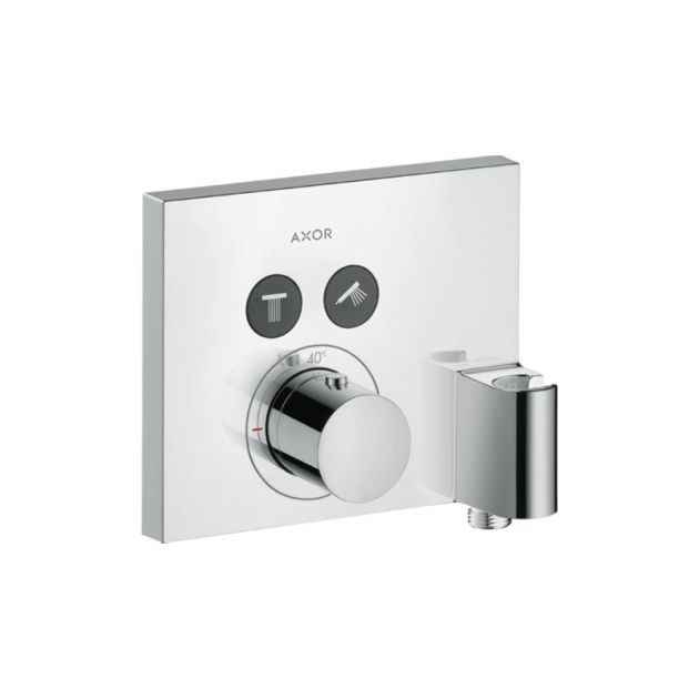 Axor Citterio Thermostat