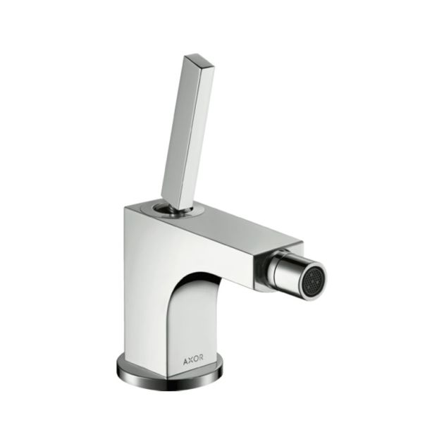 Axor Citterio Bidetarmatur