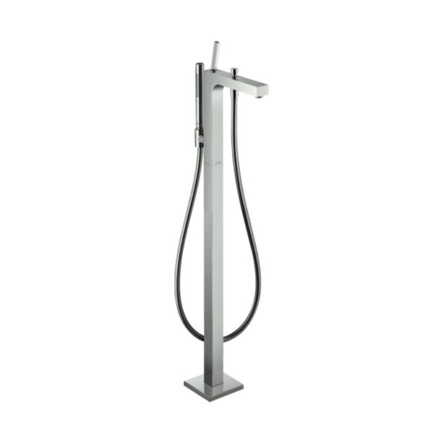 Axor Citterio Wannen-Standarmatur