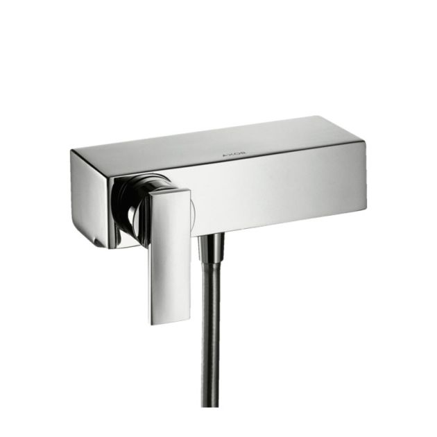 Axor Citterio Duscharmatur