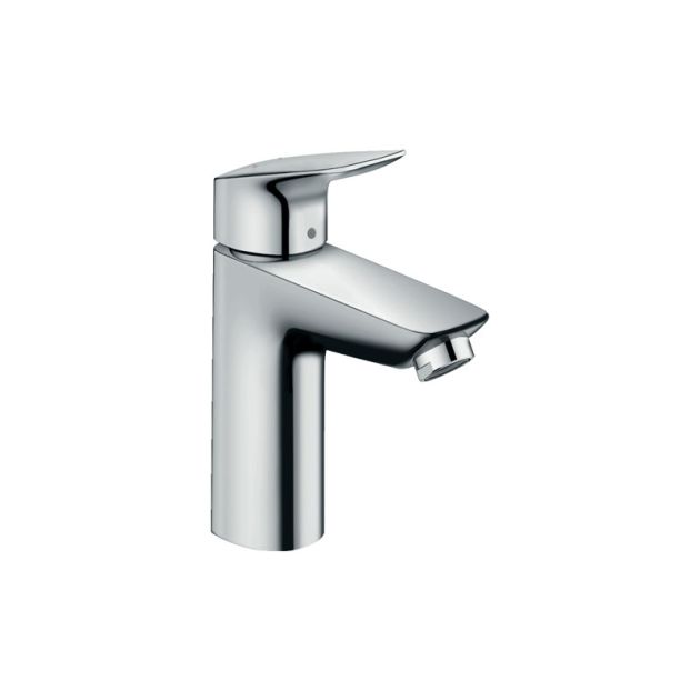 Hansgrohe Logis Waschtischarmatur