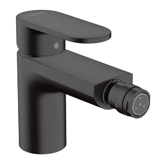 Hansgrohe Vernis Blend Bidetarmatur