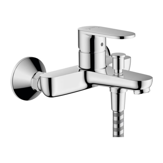 Hansgrohe Vernis Blend Wannenarmatur