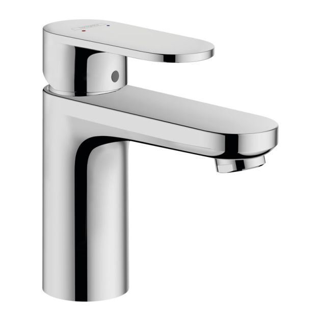 Hansgrohe Vernis Blend Waschtischarmatur