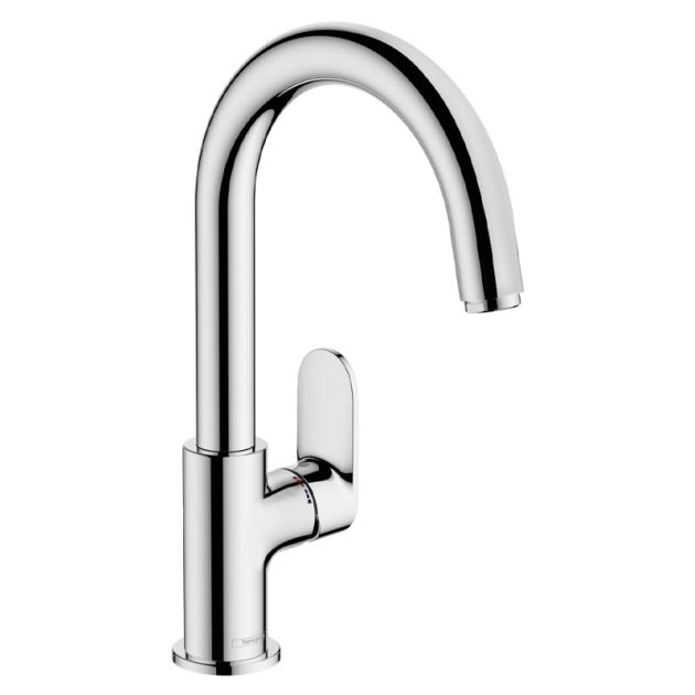 Hansgrohe Vernis Blend Waschtischarmatur