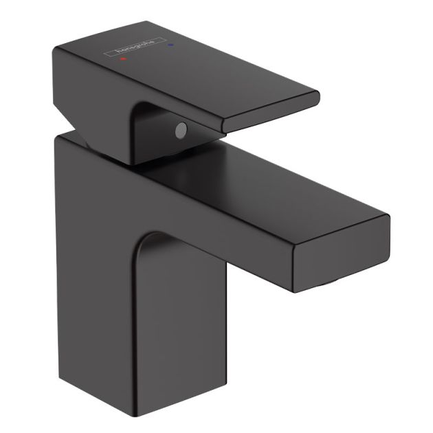 Hansgrohe Vernis Shape Waschtischarmatur