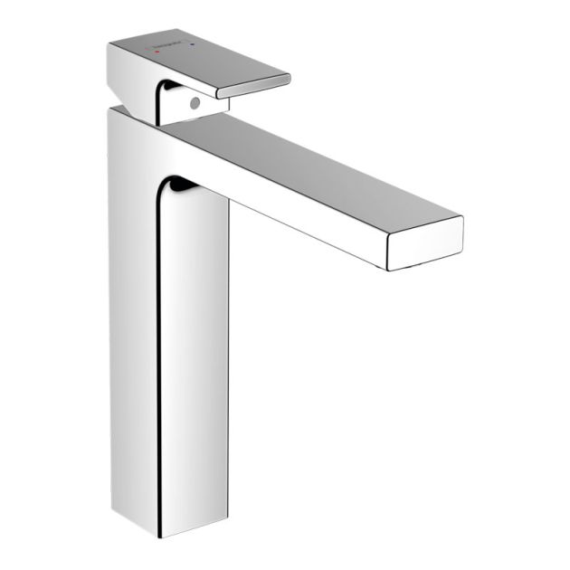 Hansgrohe Vernis Shape Waschtischarmatur
