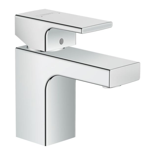 Hansgrohe Vernis Shape Waschtischarmatur