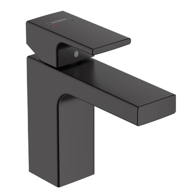 Hansgrohe Vernis Shape Waschtischarmatur