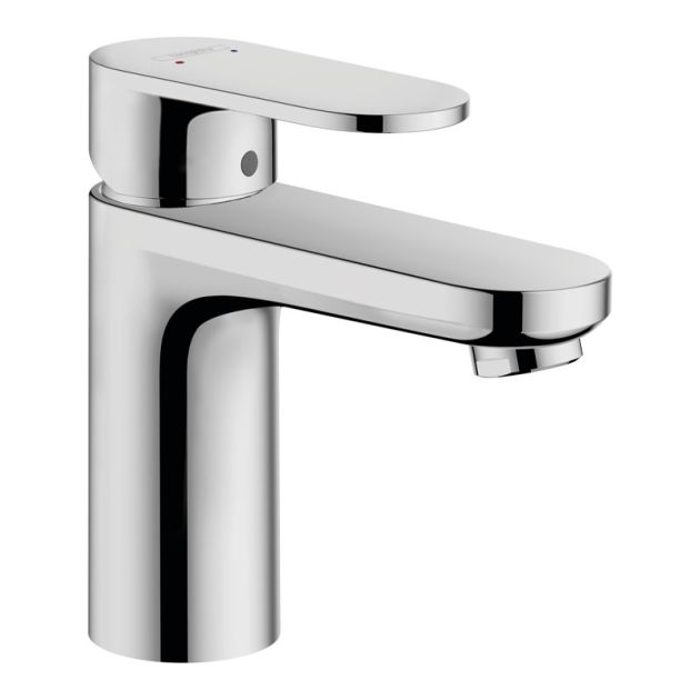 Hansgrohe Vernis Blend Waschtischarmatur