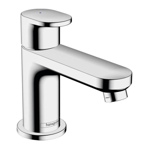 Hansgrohe Vernis Blend Standventil