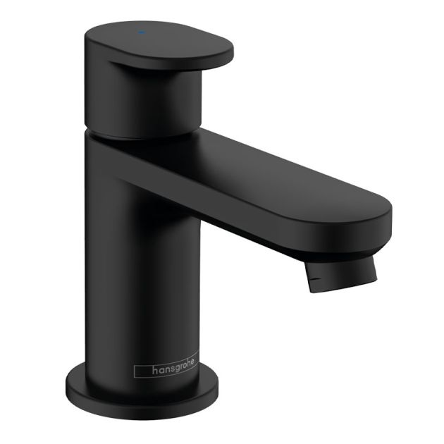 Hansgrohe Vernis Blend Standventil