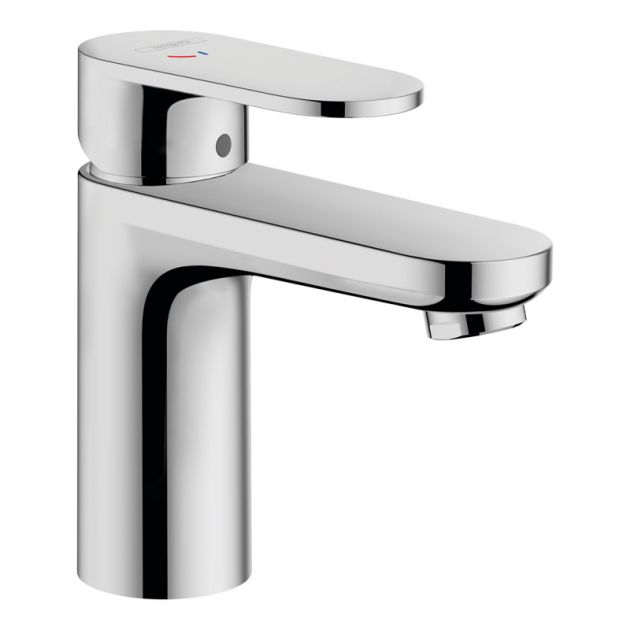 Hansgrohe Vernis Blend Waschtischarmatur