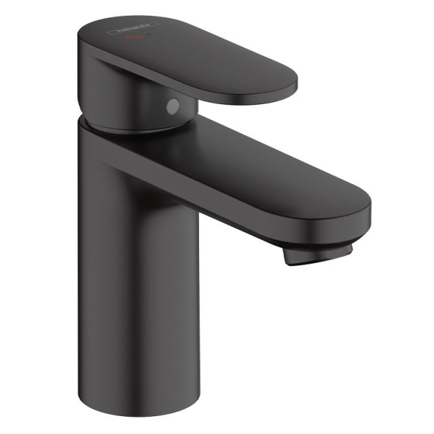 Hansgrohe Vernis Blend Waschtischarmatur