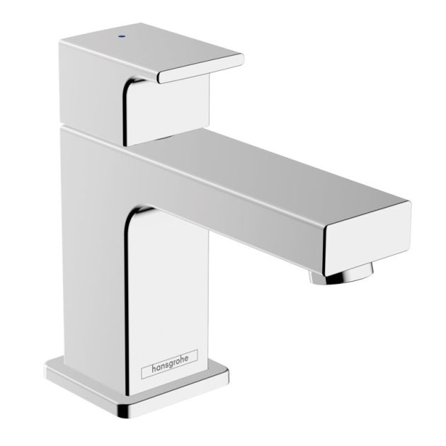 Hansgrohe Vernis Shape Standventil