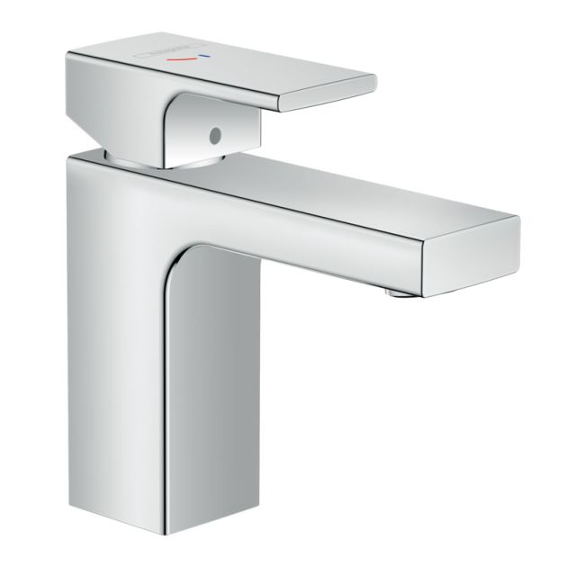 Hansgrohe Vernis Shape Waschtischarmatur