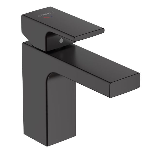 Hansgrohe Vernis Shape Waschtischarmatur
