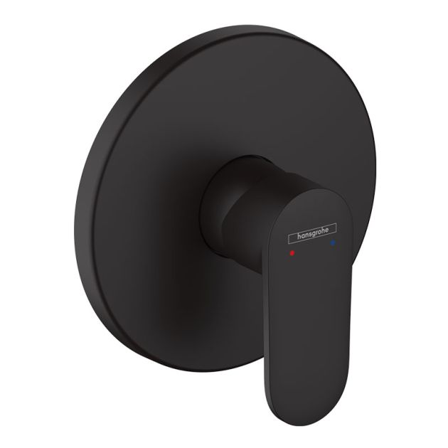 Hansgrohe Vernis Blend Duscharmatur