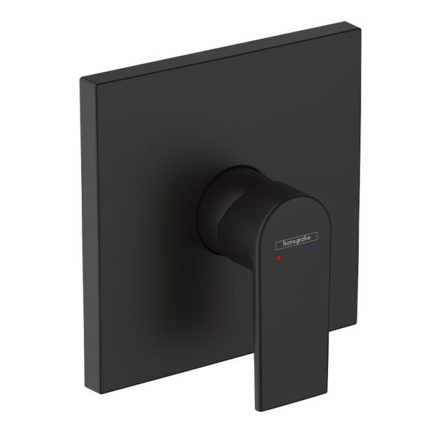 Hansgrohe Vernis Shape Duscharmatur
