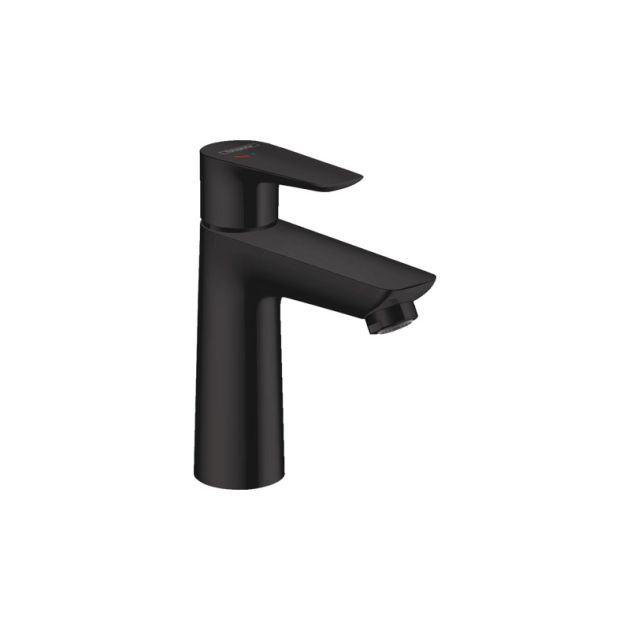 Hansgrohe Talis E Waschtischarmatur