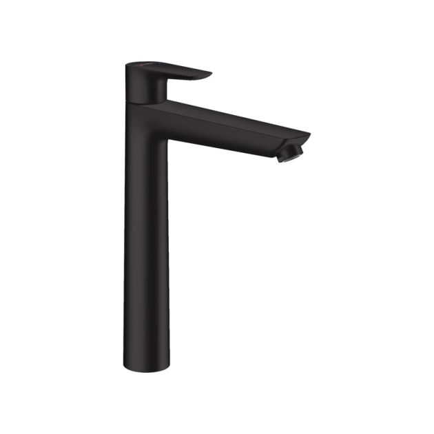 Hansgrohe Talis E Waschtischarmatur