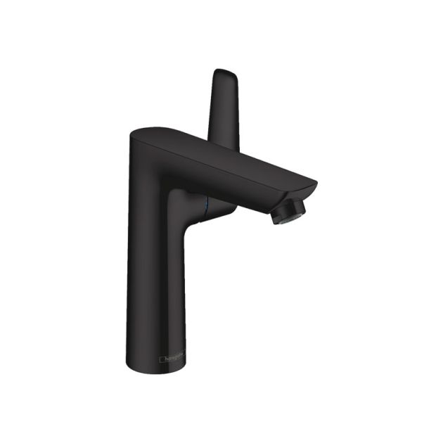 Hansgrohe Talis E Waschtischarmatur