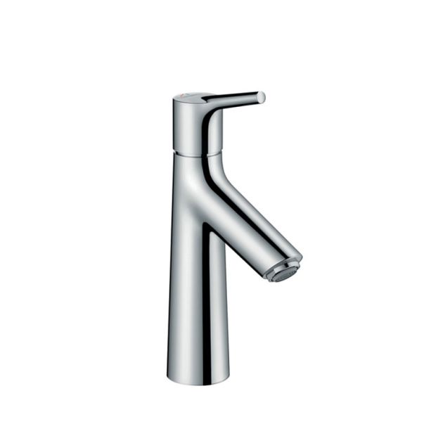 Hansgrohe Talis S Waschtischarmatur