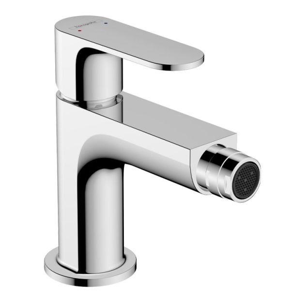 Hansgrohe Rebris S Bidetarmatur