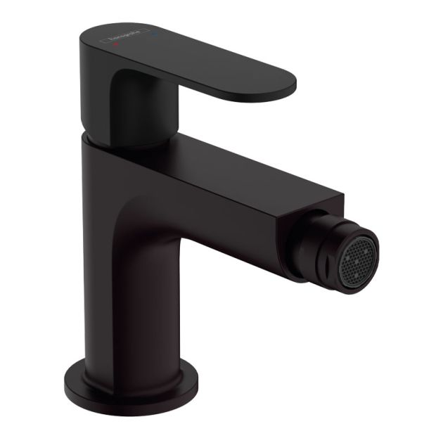 Hansgrohe Rebris S Bidetarmatur