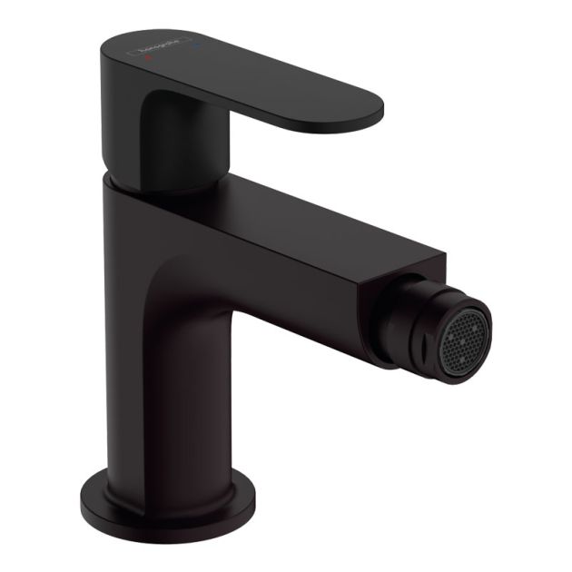 Hansgrohe Rebris S Bidetarmatur