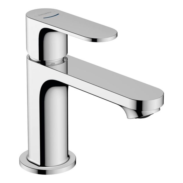 Hansgrohe Rebris S Standventil