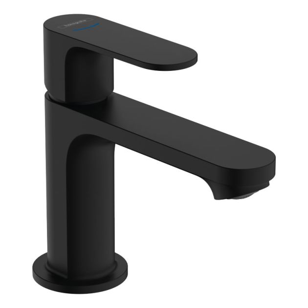 Hansgrohe Rebris S Standventil