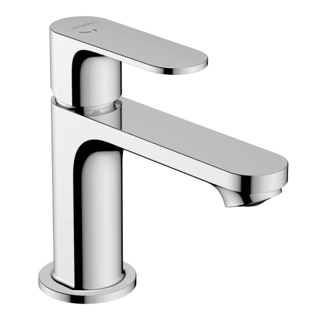 Hansgrohe Rebris S Waschtischarmatur