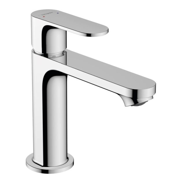 Hansgrohe Rebris S Waschtischarmatur