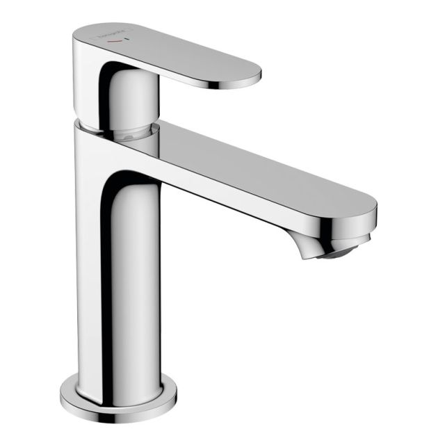 Hansgrohe Rebris S Waschtischarmatur