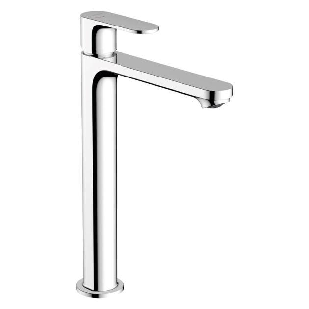 Hansgrohe Rebris S Waschtischarmatur