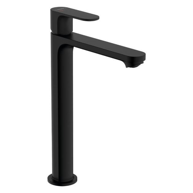 Hansgrohe Rebris S Waschtischarmatur