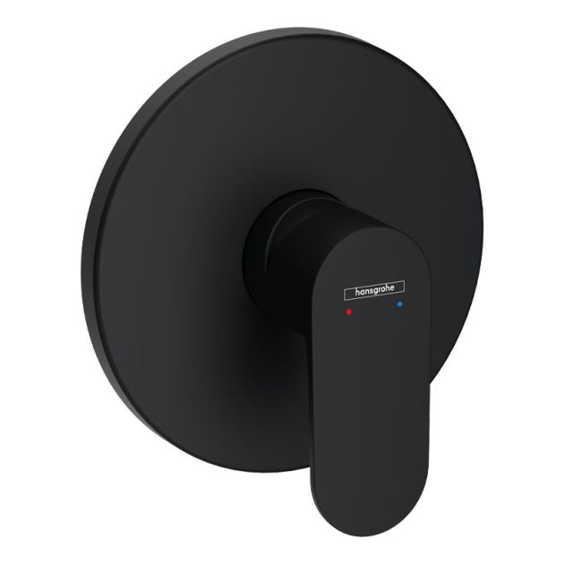 Hansgrohe Rebris S Duscharmatur