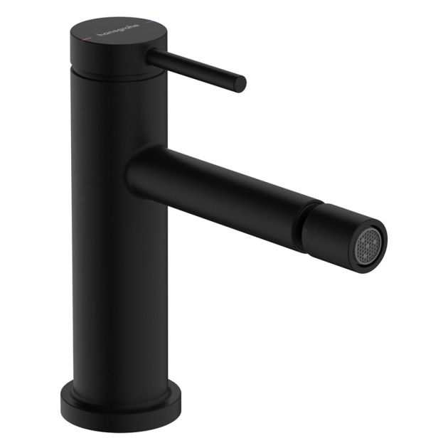 Hansgrohe Tecturis S Bidetarmatur