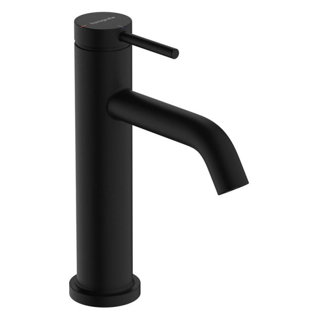 Hansgrohe Tecturis S Waschtischarmatur