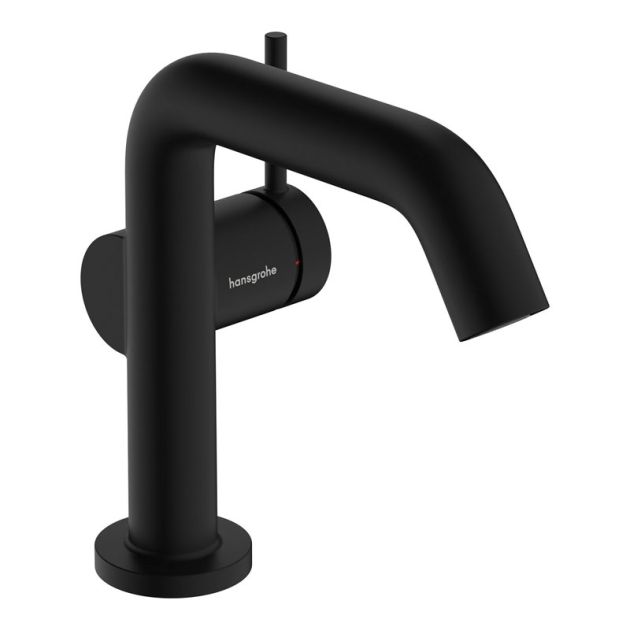 Hansgrohe Tecturis S Waschtischarmatur
